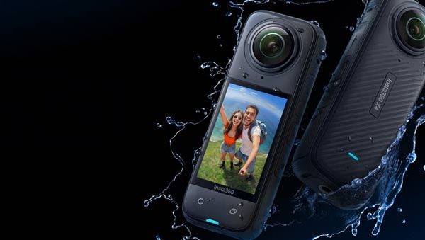 What Is a 360° Video Tour—And Why It’s Changing the Way We Explore