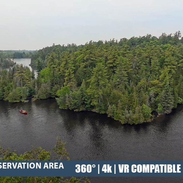 Rockwood Conservation Area