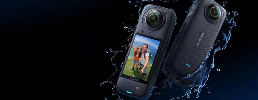 What Is a 360° Video Tour—And Why It’s Changing the Way We Explore