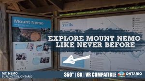 Mount Nemo